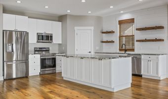 217 Masters Ln, Bean Station, TN 37708