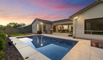 3551 W HIDDEN MOUNTAIN Ln, Anthem, AZ 85086