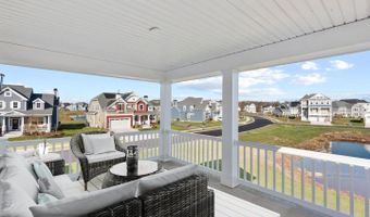 33685 HALFORD Cir, Lewes, DE 19958
