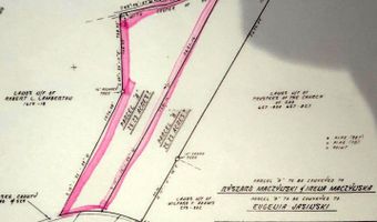 COKESBURY ROAD, Georgetown, DE 19947