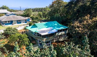 6050- C KAPAHI Rd, Kapaa, HI 96746