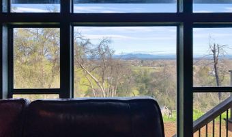 19789 Weide Way, Anderson, CA 96007