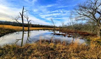 405 S. Broadway, Albion, OK 74521