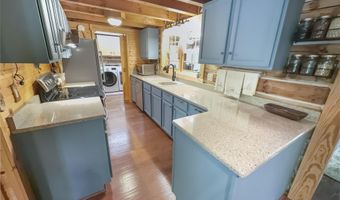 3508 Kampbell Cliff Rd, Birdseye, IN 47513
