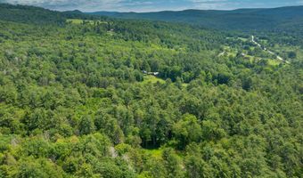 50 Popple Swamp Rd, Cornwall, CT 06754