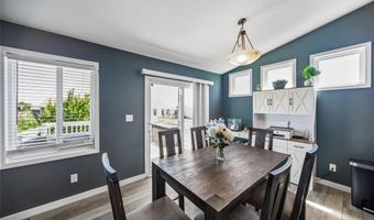 1301 S 11th St, Adel, IA 50003