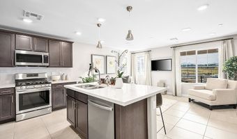 955 Jigglypuff Pl, Henderson, NV 89011