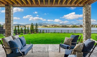 2625 Heron Lakes Pkwy, Berthoud, CO 80513