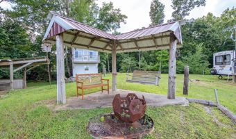 3360 COFFEE LANDING Rd, Adamsville, TN 38310