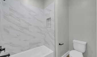 1947 S OAK, Cedar City, UT 84720