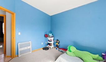 1632 Fantan St, Billings, MT 59105
