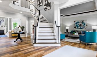 22530 FOREST RUN Dr, Ashburn, VA 20148