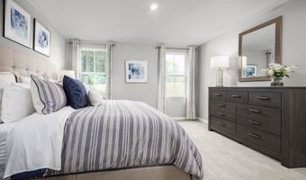 4015 Dragonfly Rd Plan: Spruce, Bailey, NC 27807