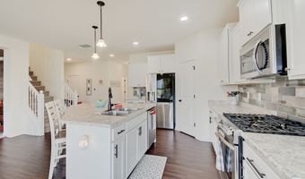 930 Belgium Blvd, Bargersville, IN 46106