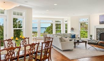 1003 Fort Getty Rd, Jamestown, RI 02835
