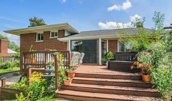 3804 LAKOTA Rd, Alexandria, VA 22303