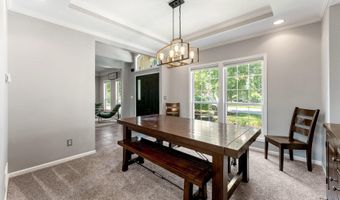 974 Dogwood Meadows Dr SE, Ada, MI 49301