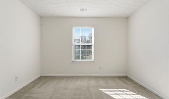 6214 Treeridge Dr NW, Acworth, GA 30101