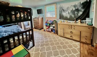 631 Baughman St, Ansonia, OH 45303