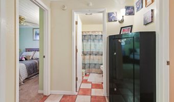 1300 Desert Dawn Dr, Alamogordo, NM 88310