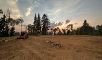 TBD LOST CREEK ROAD, Bedford, WY 83112