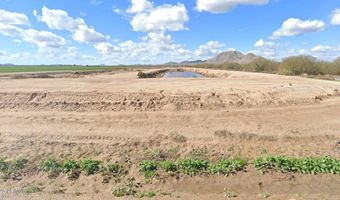 W Pecos Road 8, Buckeye, AZ 85326