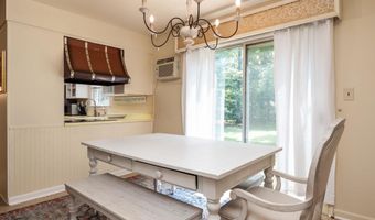 1507 GORDON COVE Dr, Annapolis, MD 21403