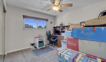 1405 Bronco Rd, Boulder City, NV 89005