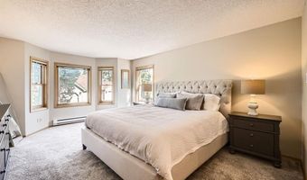 1116 BALDY Rd 1116, Breckenridge, CO 80424