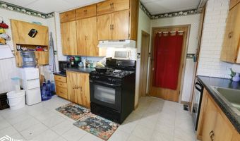 540 A Ave E, Albia, IA 52531