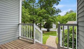 6 Blue Heron Way 6, Acton, MA 01720