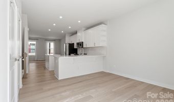408 Tristram Ln, Charlotte, NC 28205