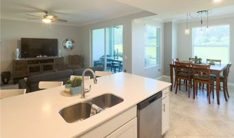 6082 National 115, Ave Maria, FL 34142