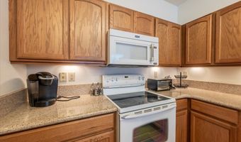 1312 VILLAGE Loop, Bandon, OR 97411