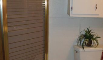 2314 S Hiway 281, Aberdeen, SD 57401