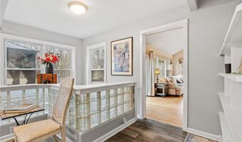 15955 35th St S, Afton, MN 55001