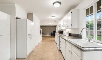 12740 SW HART Rd, Beaverton, OR 97008
