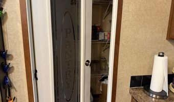 452 County Road 1209, Arlington, KY 42021