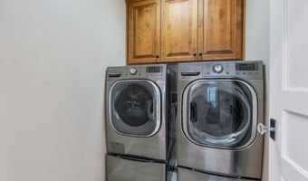 719 E HAMPTON Ct N, Alpine, UT 84004