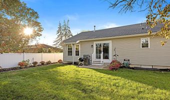 501 Spray Ave, Beachwood, NJ 08722