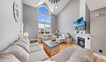 420 EIGHTH 7N, Beach Haven, NJ 08008