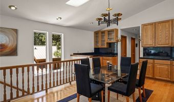 970 Fairway Park Dr, Incline Village, NV 89451
