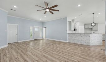 950 S Bay St, Aransas Pass, TX 78336