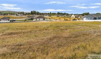 5581 Malheur River St, Ammon, ID 83406