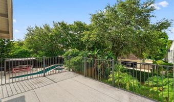 830 OAK St, Orlando, FL 32804