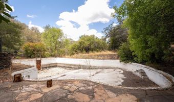 450 SUMMERHILL Ct, Alpine, CA 91901