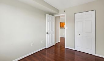 2181 JAMIESON Ave 1708, Alexandria, VA 22314