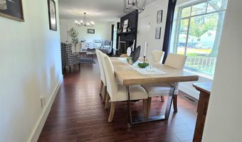 614 6th St NE, Arab, AL 35016