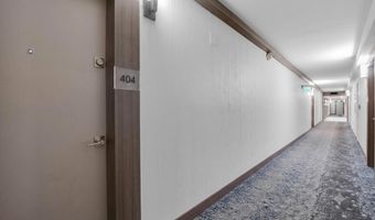 3701 N Country Club Dr 404, Aventura, FL 33180