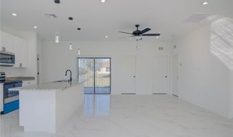 2107 Jefferson Ave, Alva, FL 33920